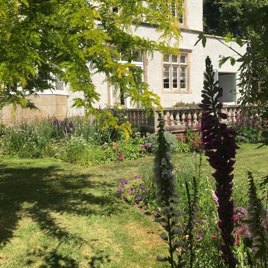 Blaisdon House B&B Longhope Luaran gambar